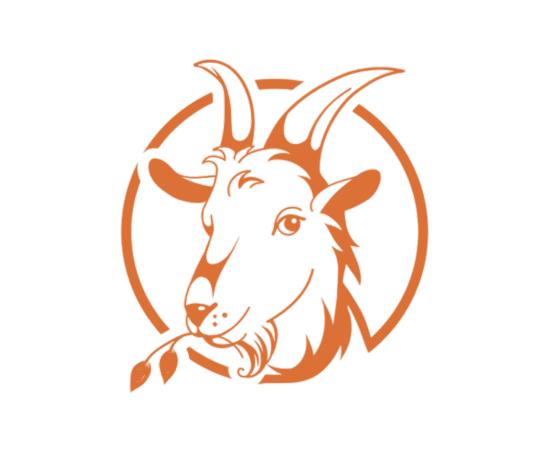 logotype