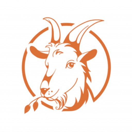 logotype