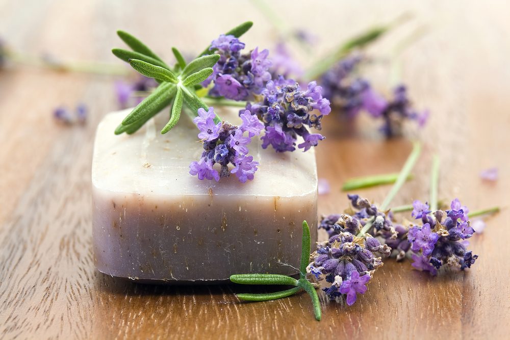 Seife Lavendel1145_(1)