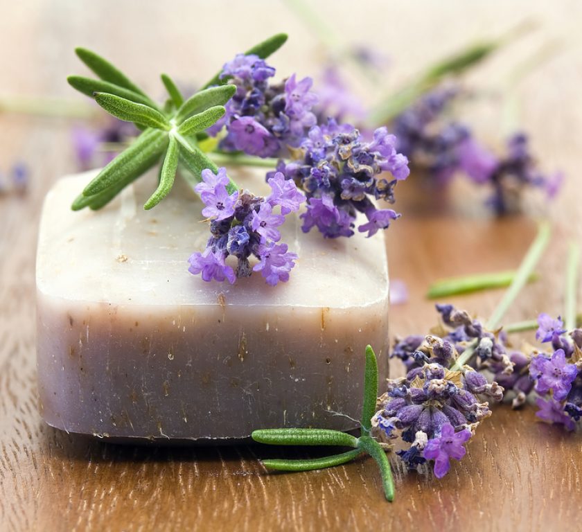 Seife Lavendel1145_(1)