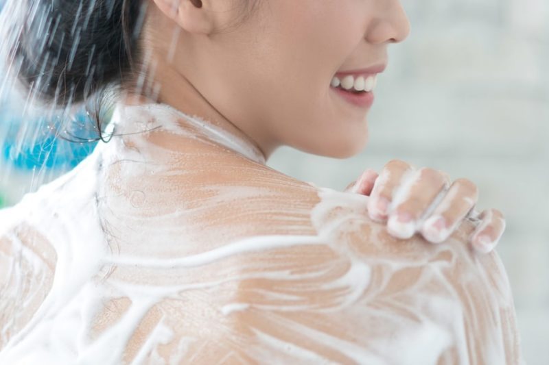 shutterstock_671128918-800×533