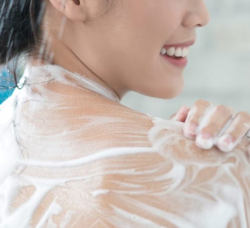 shutterstock_671128918-800×533