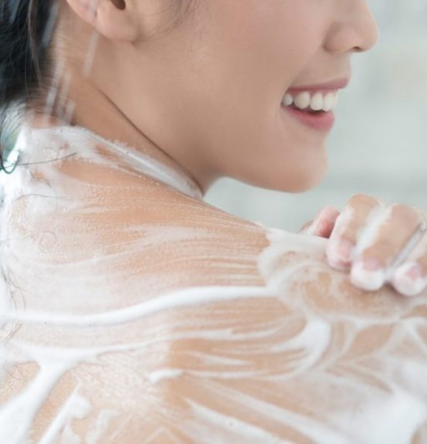 shutterstock_671128918-800×533