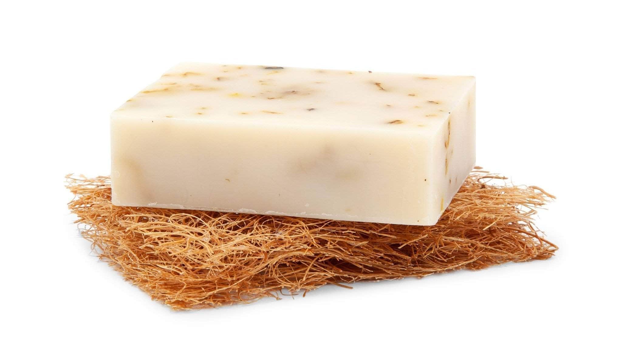 soap-dishes
