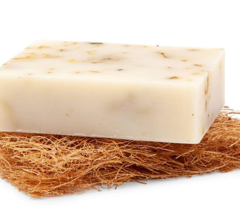 soap-dishes