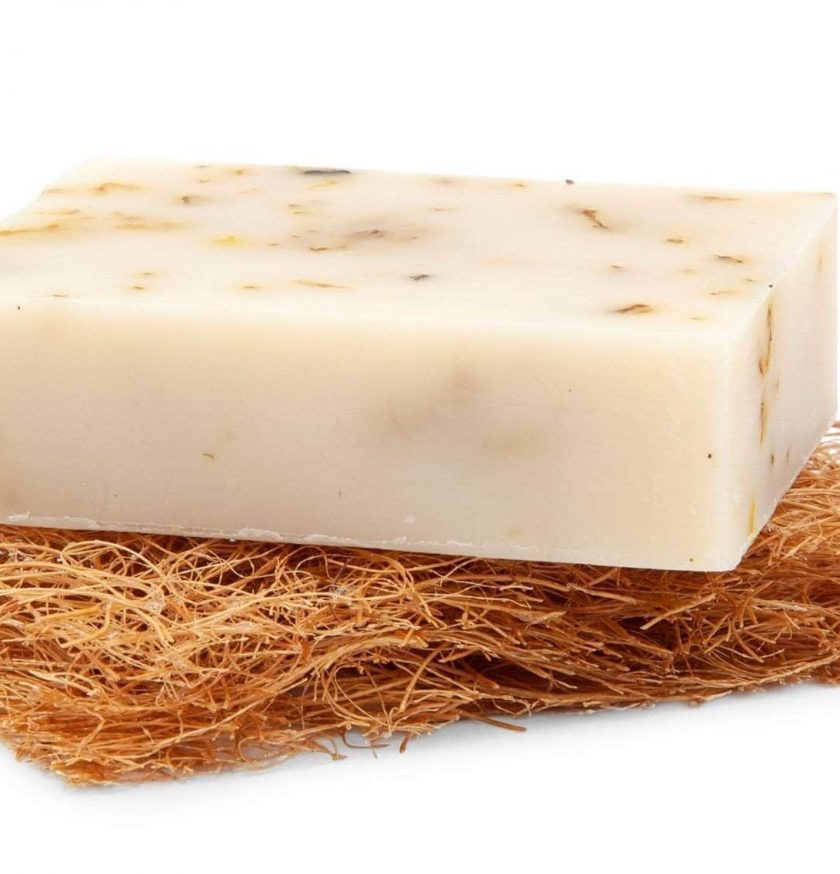 soap-dishes